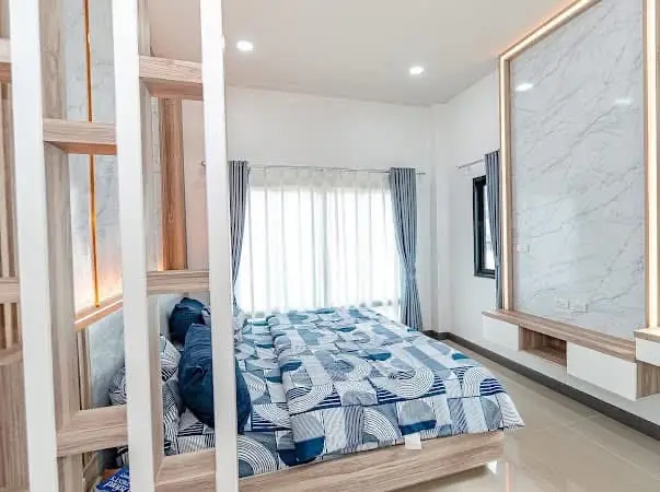 โครงการพรลดาแกรนด์ฮิลล์