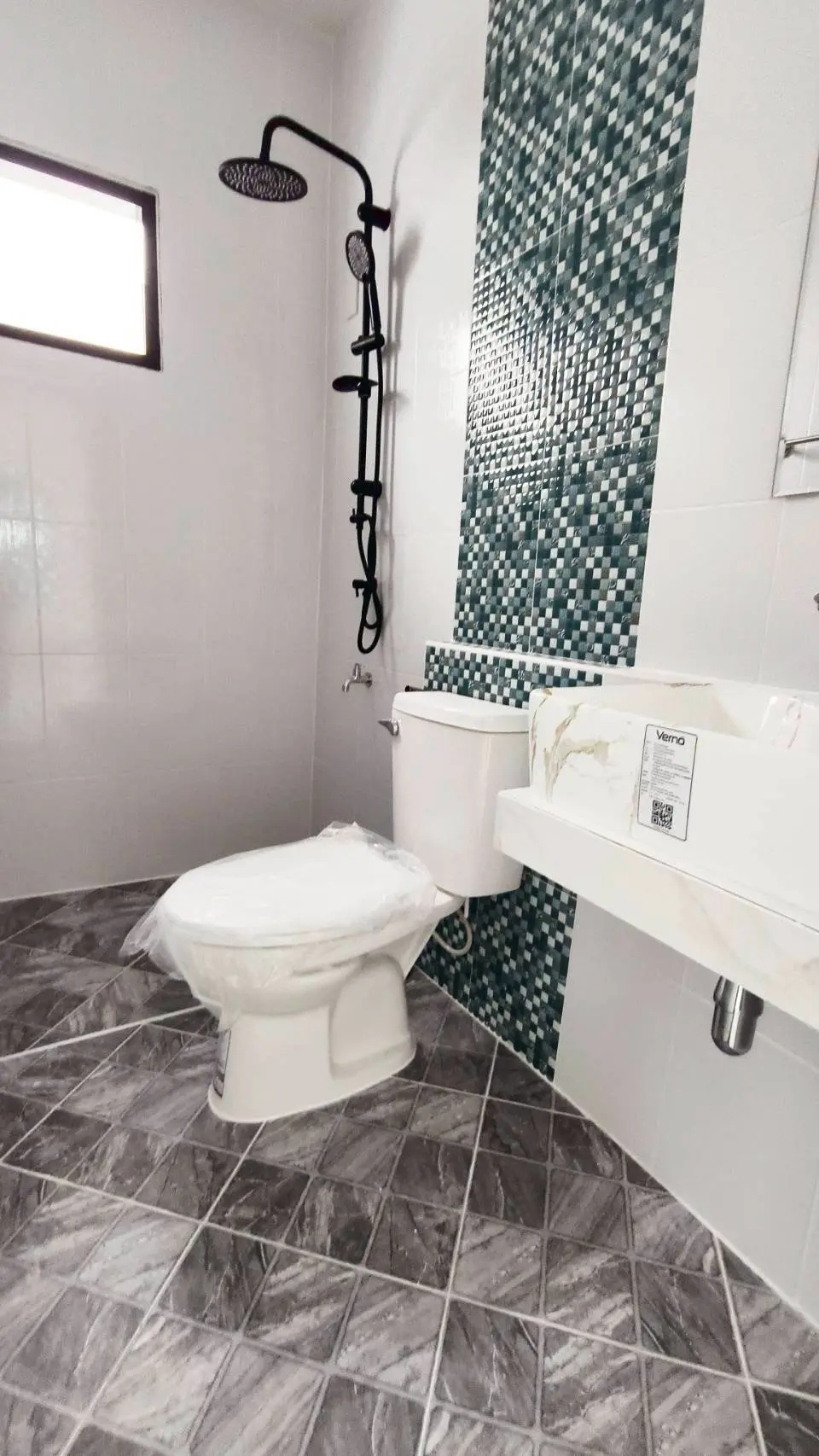 โครงการ T วิลเลจ มาบยางพร 23