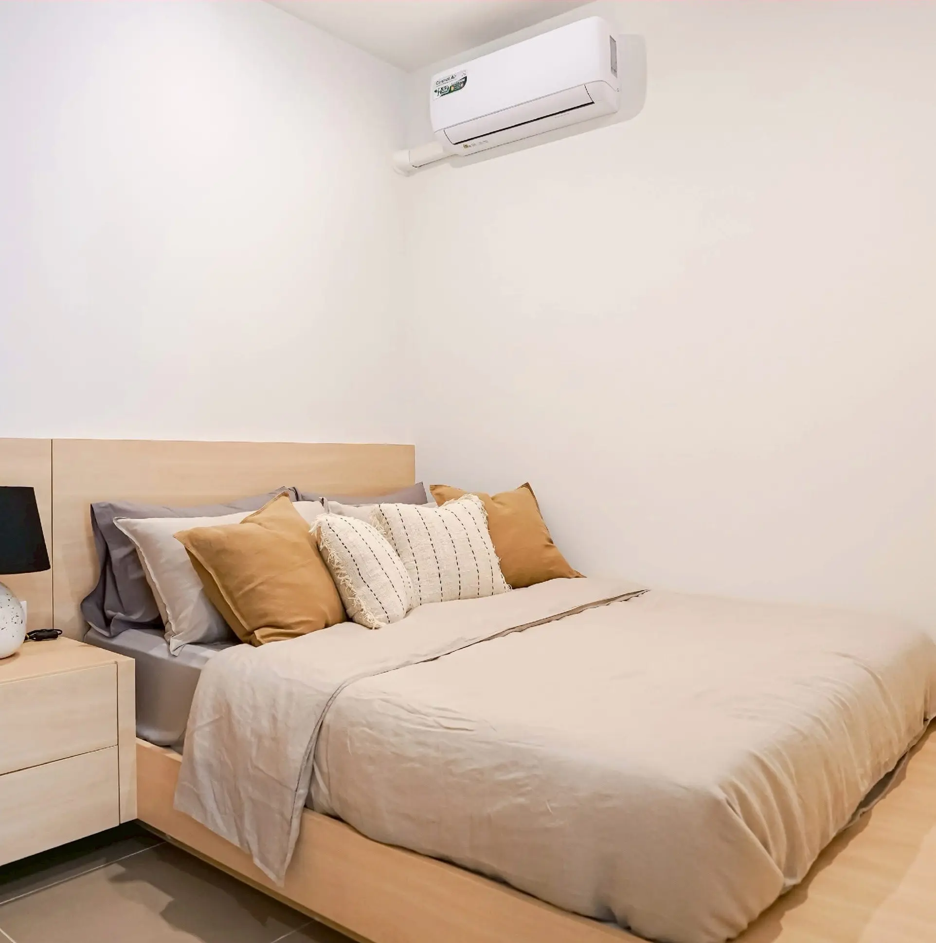 โครงการ เอ็มวิลเลจ