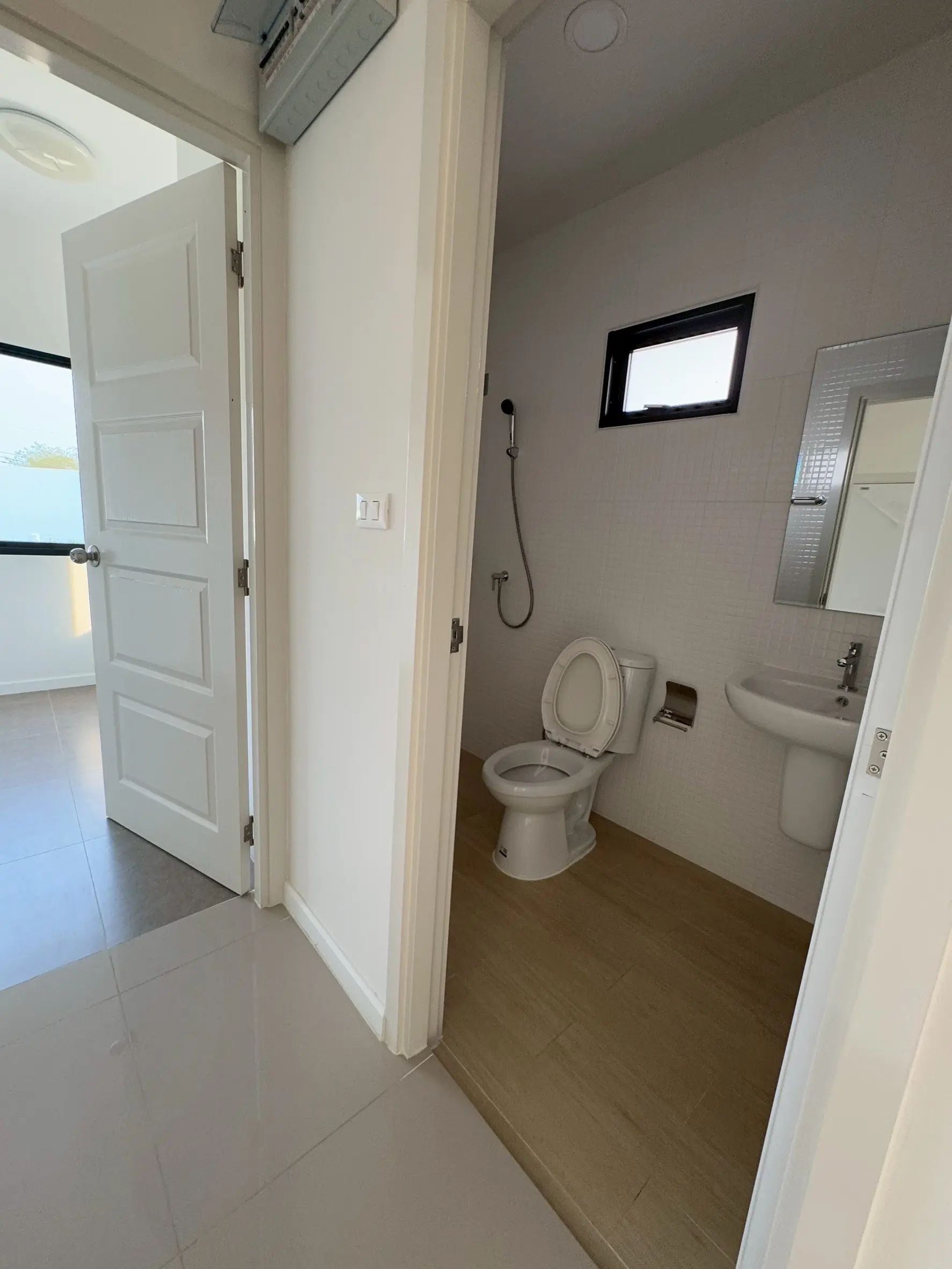 โครงการเอ็มวิลเลจ