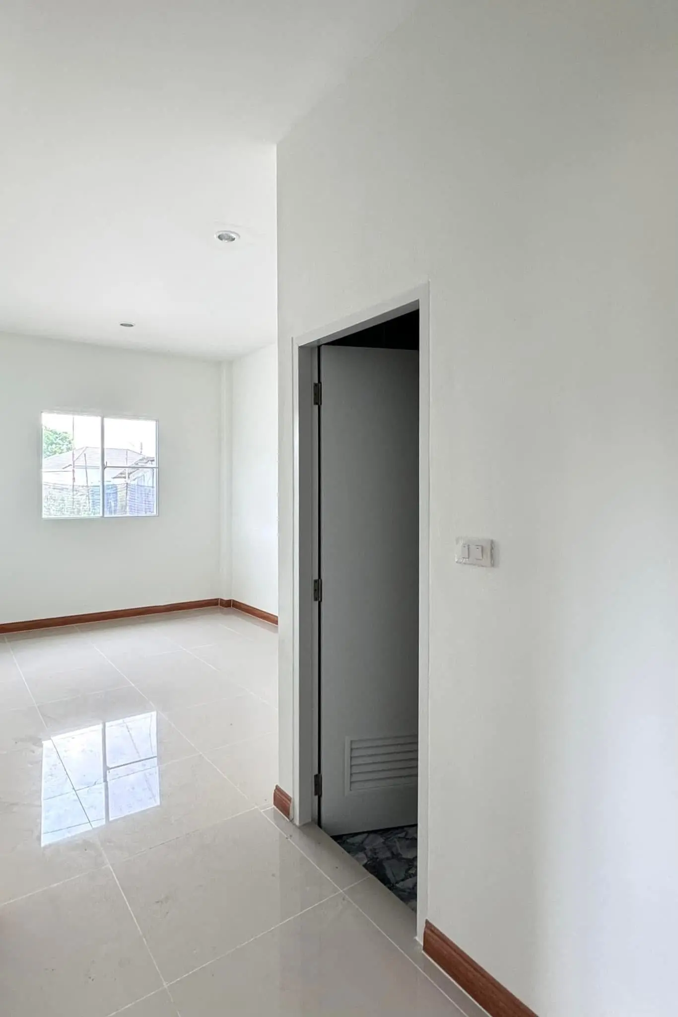 โครงการกรนิชา