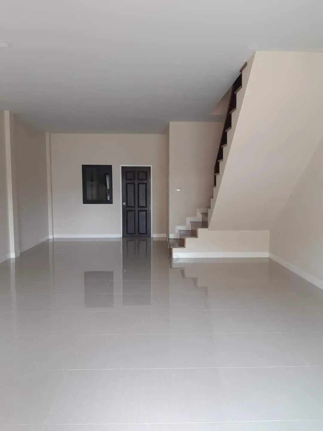 รอชื่อโครงการ