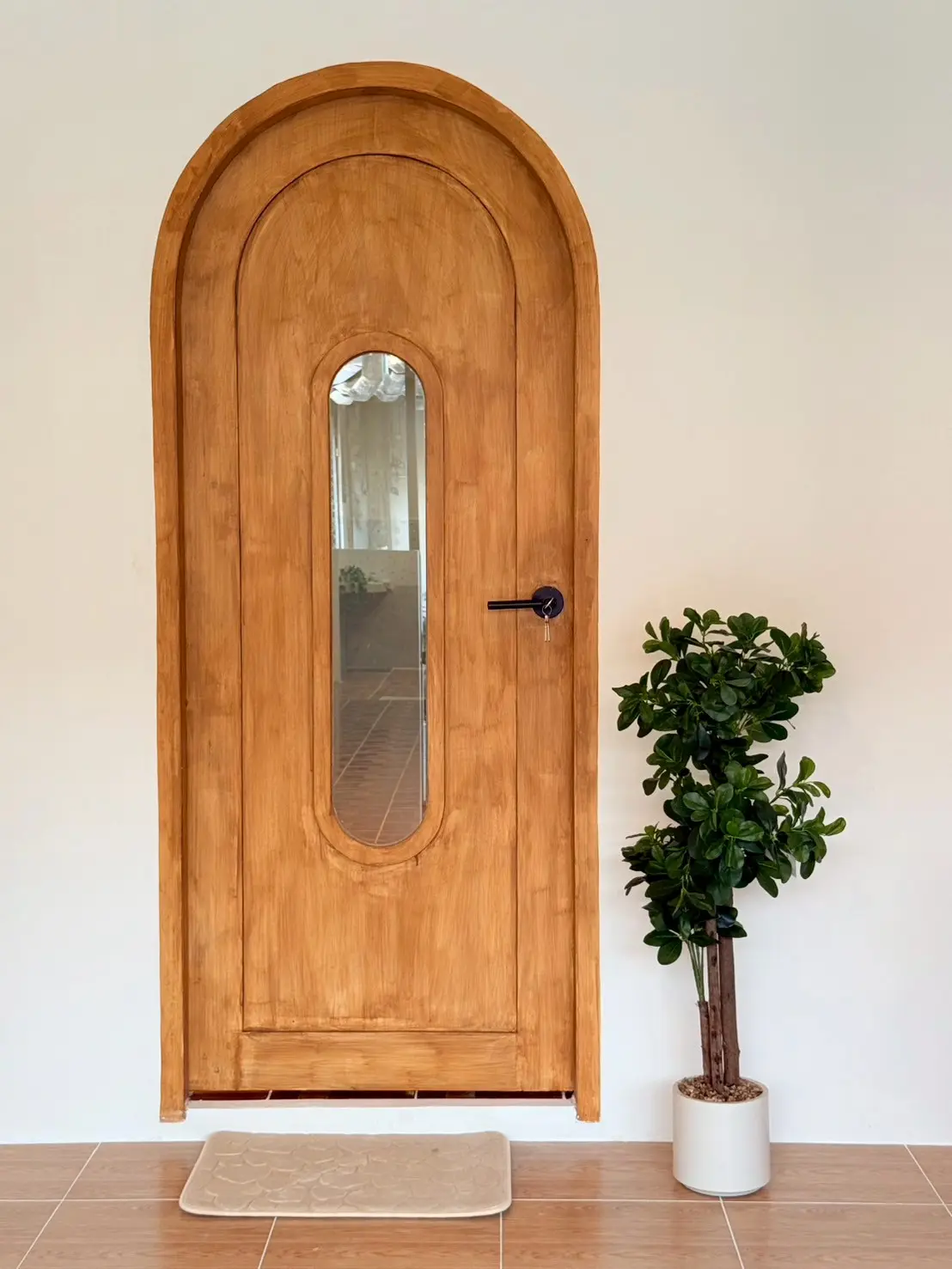 ทาวน์โฮม  มาบตาพุด