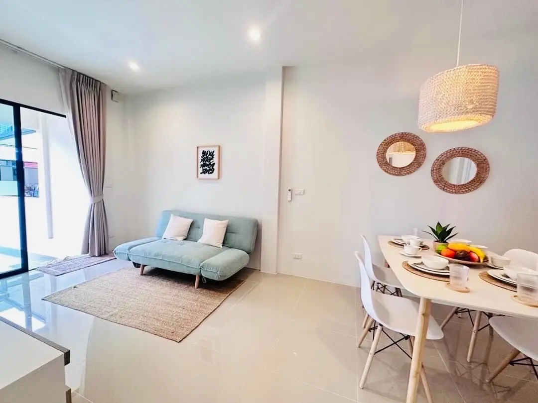 📍 โครงการ SC มาบยางพร