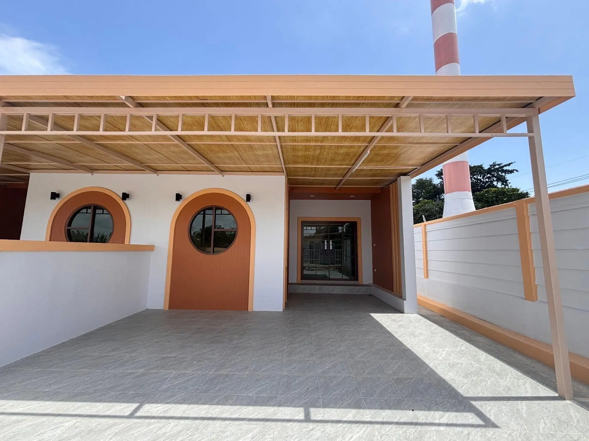 โครงการทรัพย์สิริ99