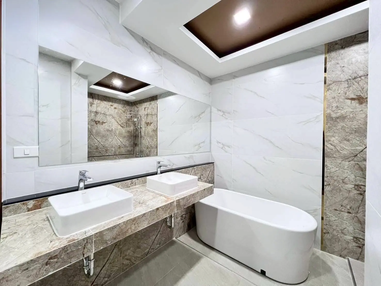 โครงการจักรวาลแลนด์