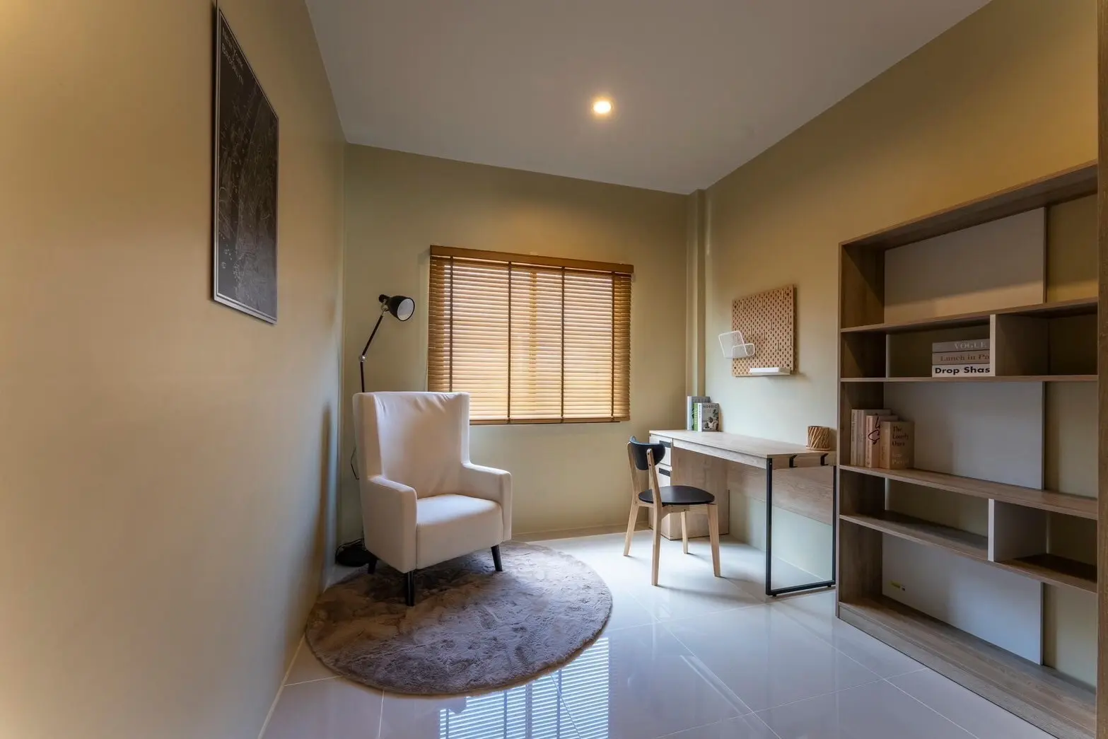 โครงการSC