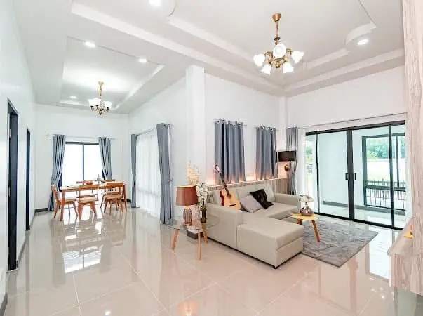 โครงการพรลดาแกรนด์ฮิลล์