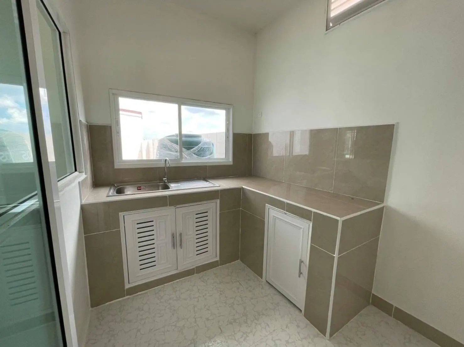 โครงการกรนิชา