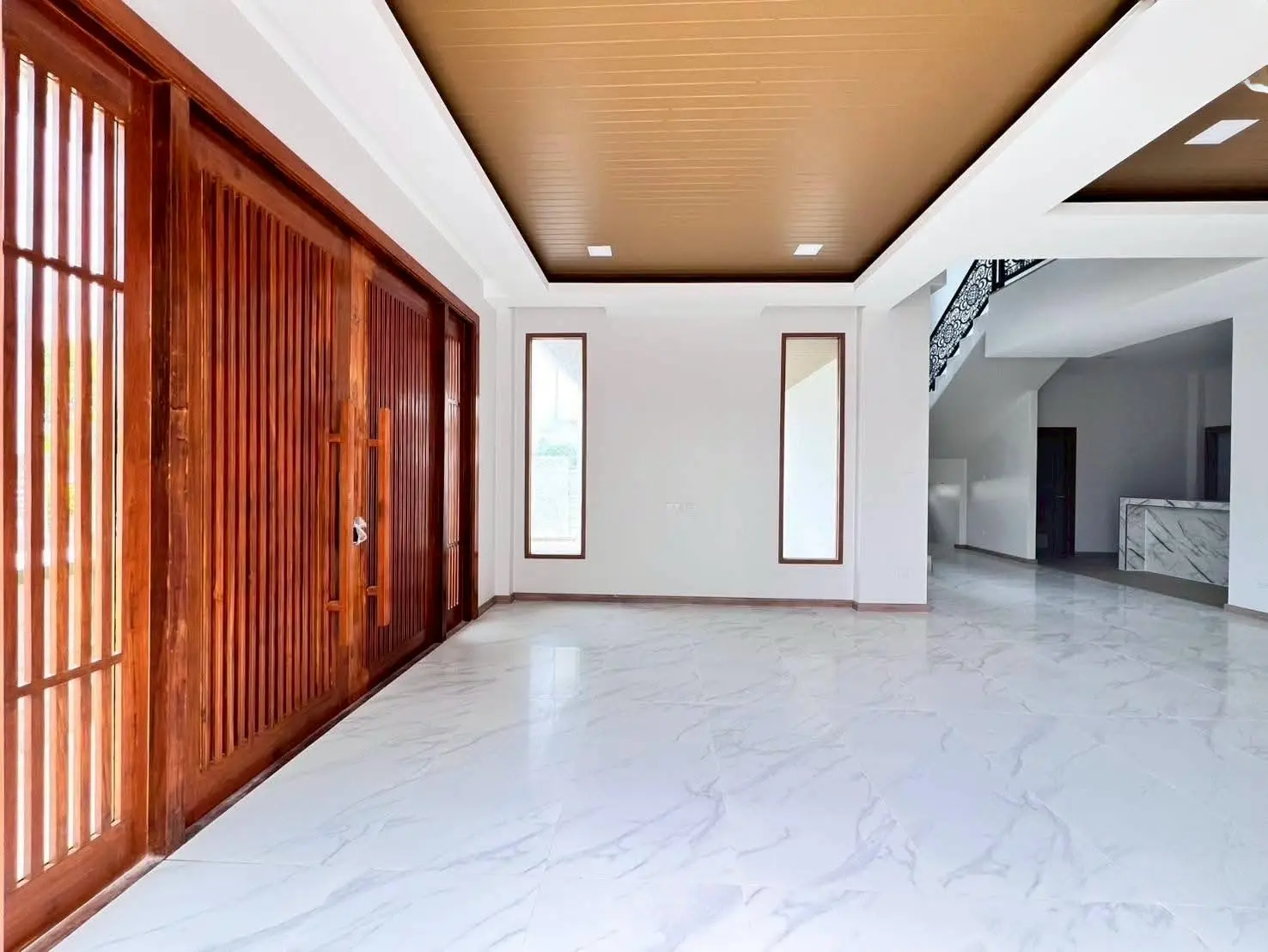 โครงการจักรวาลแลนด์