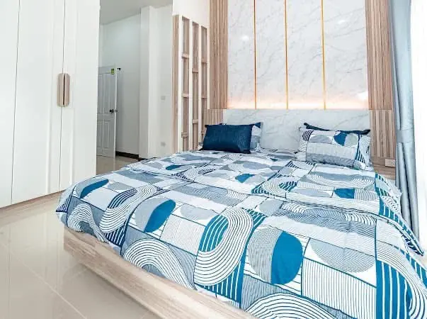 โครงการพรลดาแกรนด์ฮิลล์