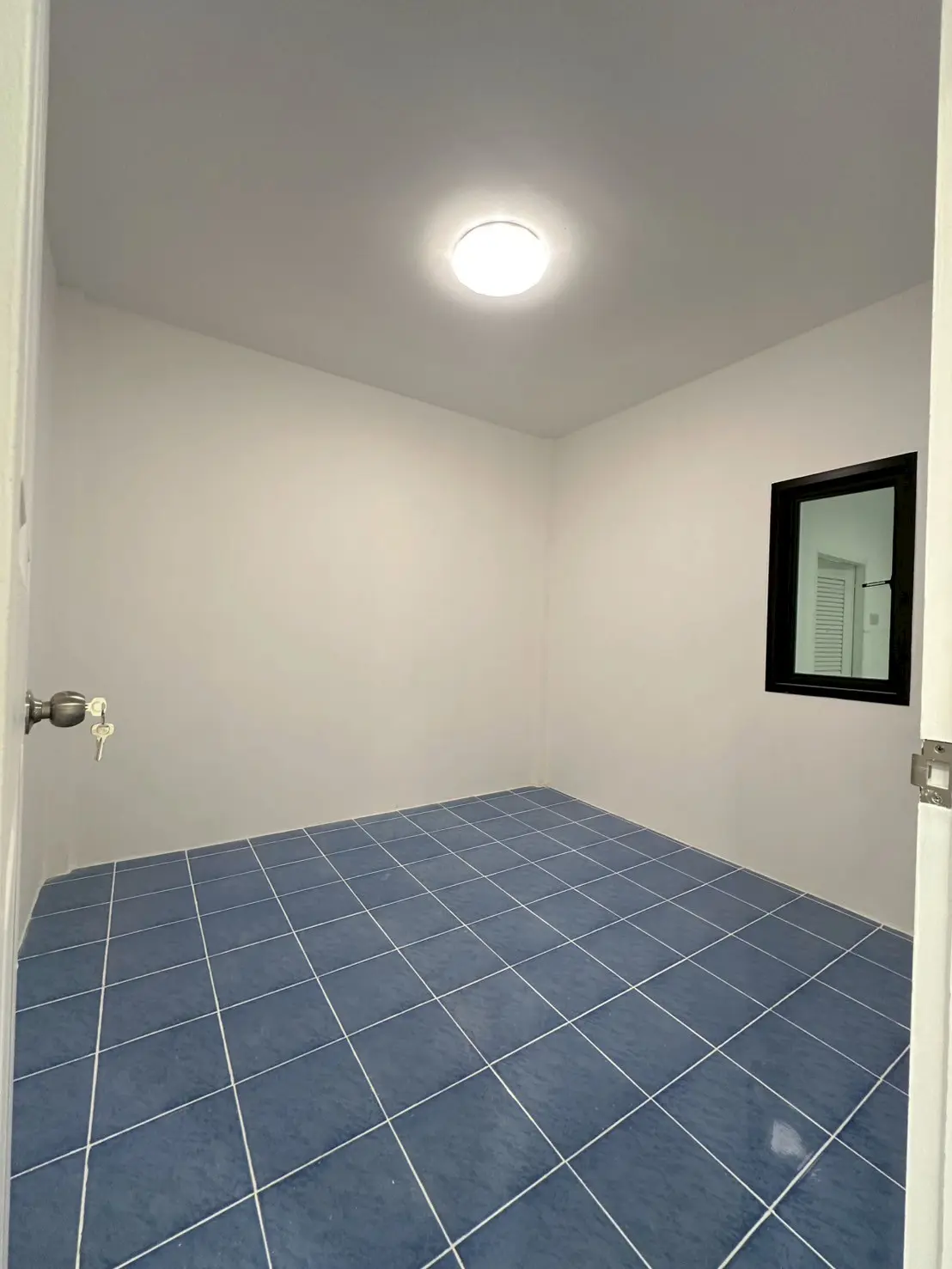 ทาวน์โฮม. #กรอกยายชา #เนินพระ