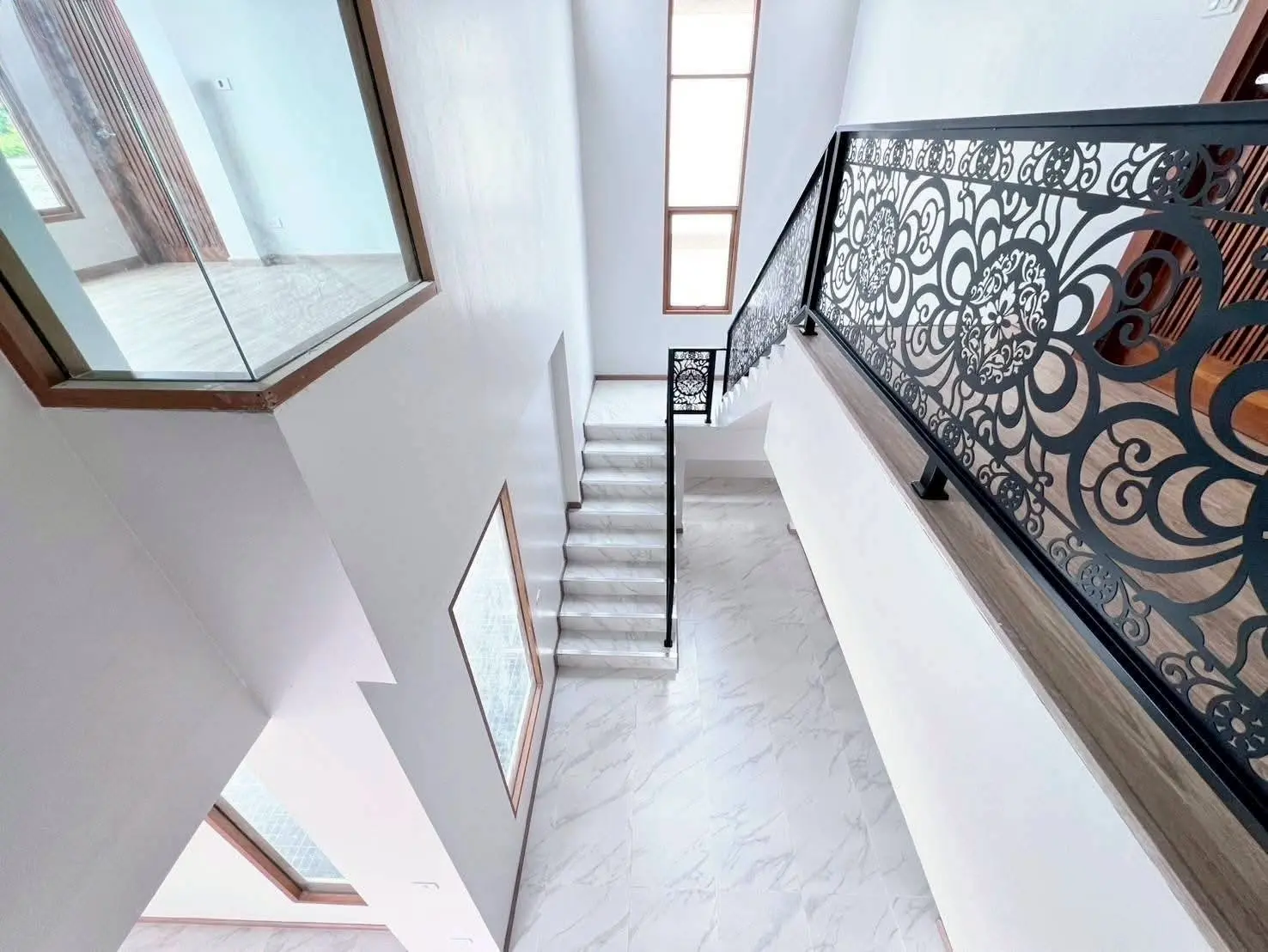 โครงการจักรวาลแลนด์