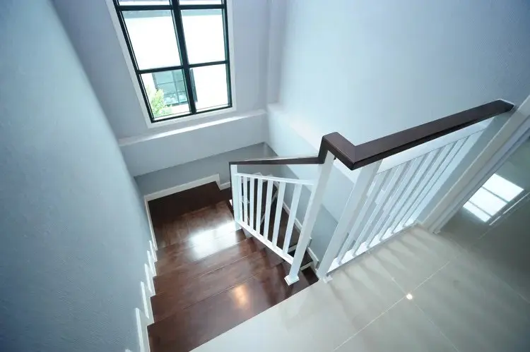 โครงการ Notting Hill 2