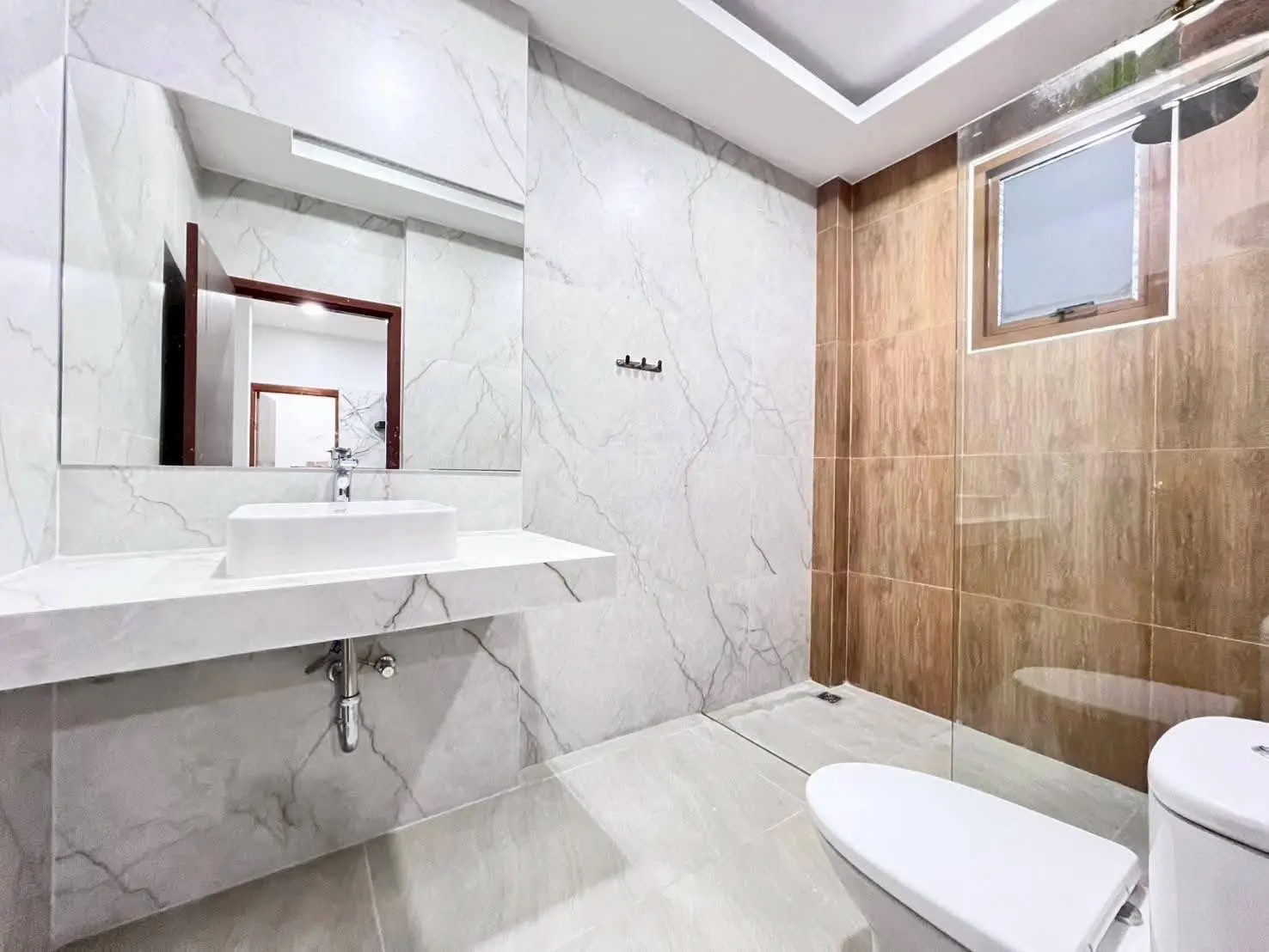 โครงการจักรวาลแลนด์