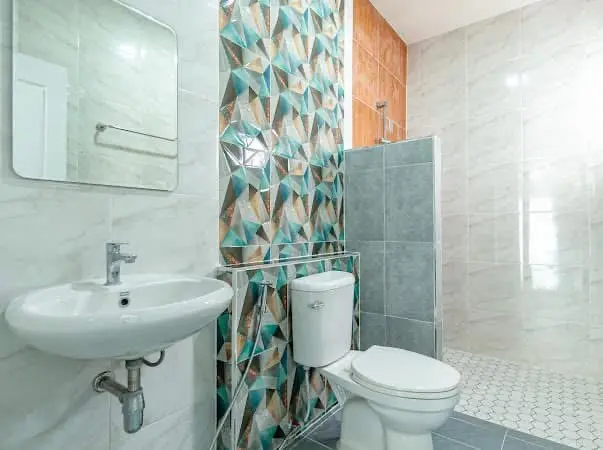 โครงการพรลดาแกรนด์ฮิลล์