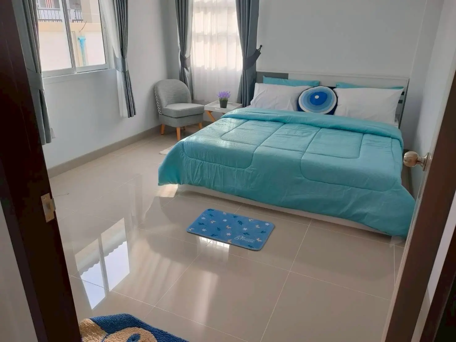 โครงการ N2P วิลเลจ2