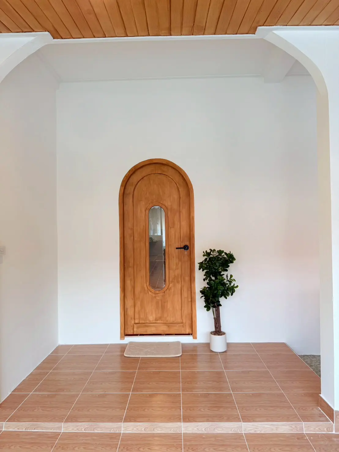 ทาวน์โฮม  มาบตาพุด