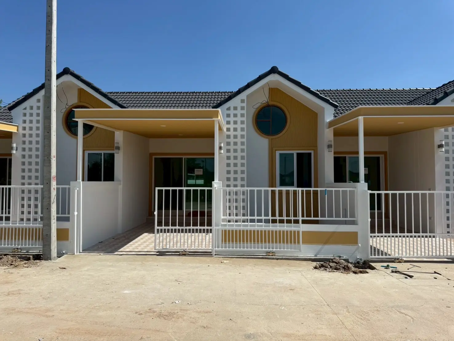 📍 โครงการ PPKMinimalhouse