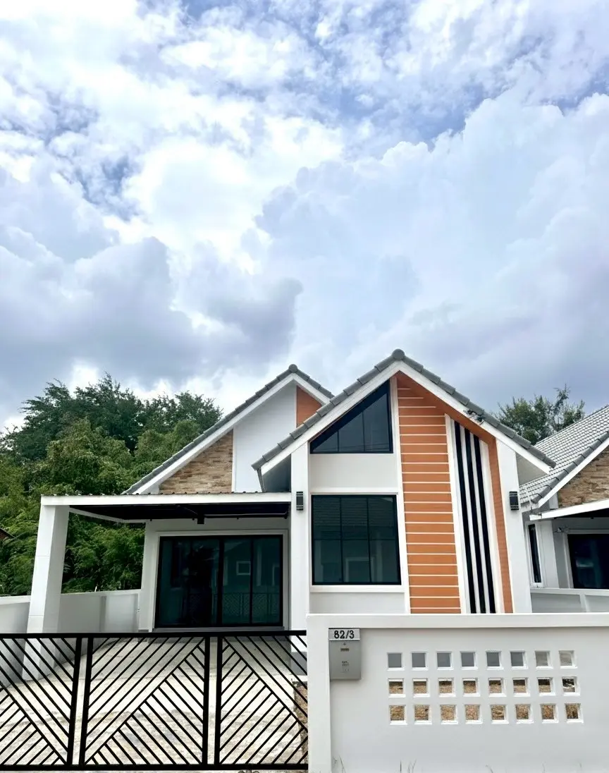 โครงการคุณเกด