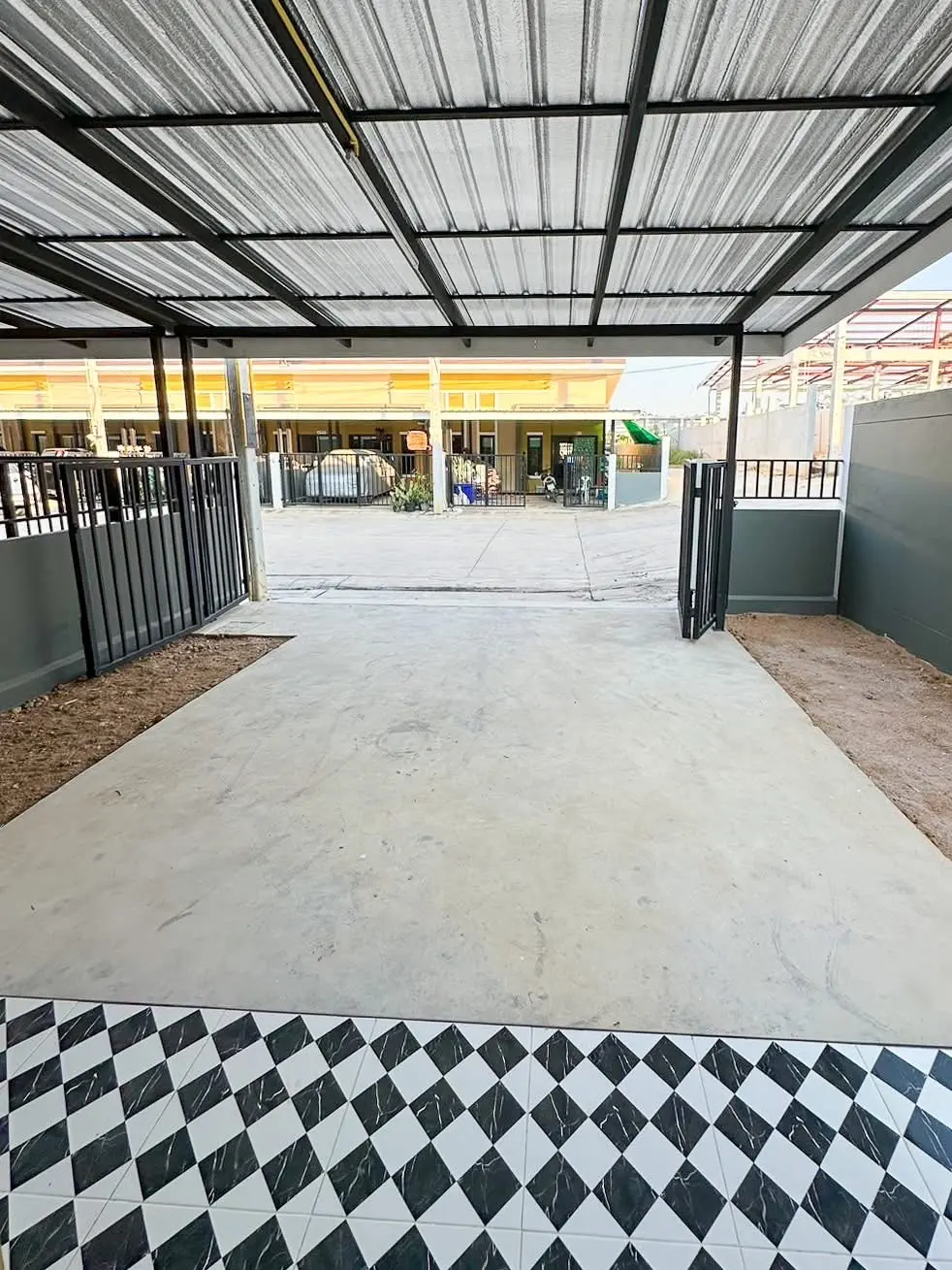 โครงการมอนทาน่า