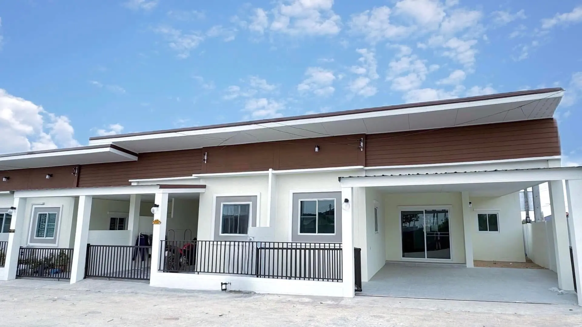 โครงการกรนิชา