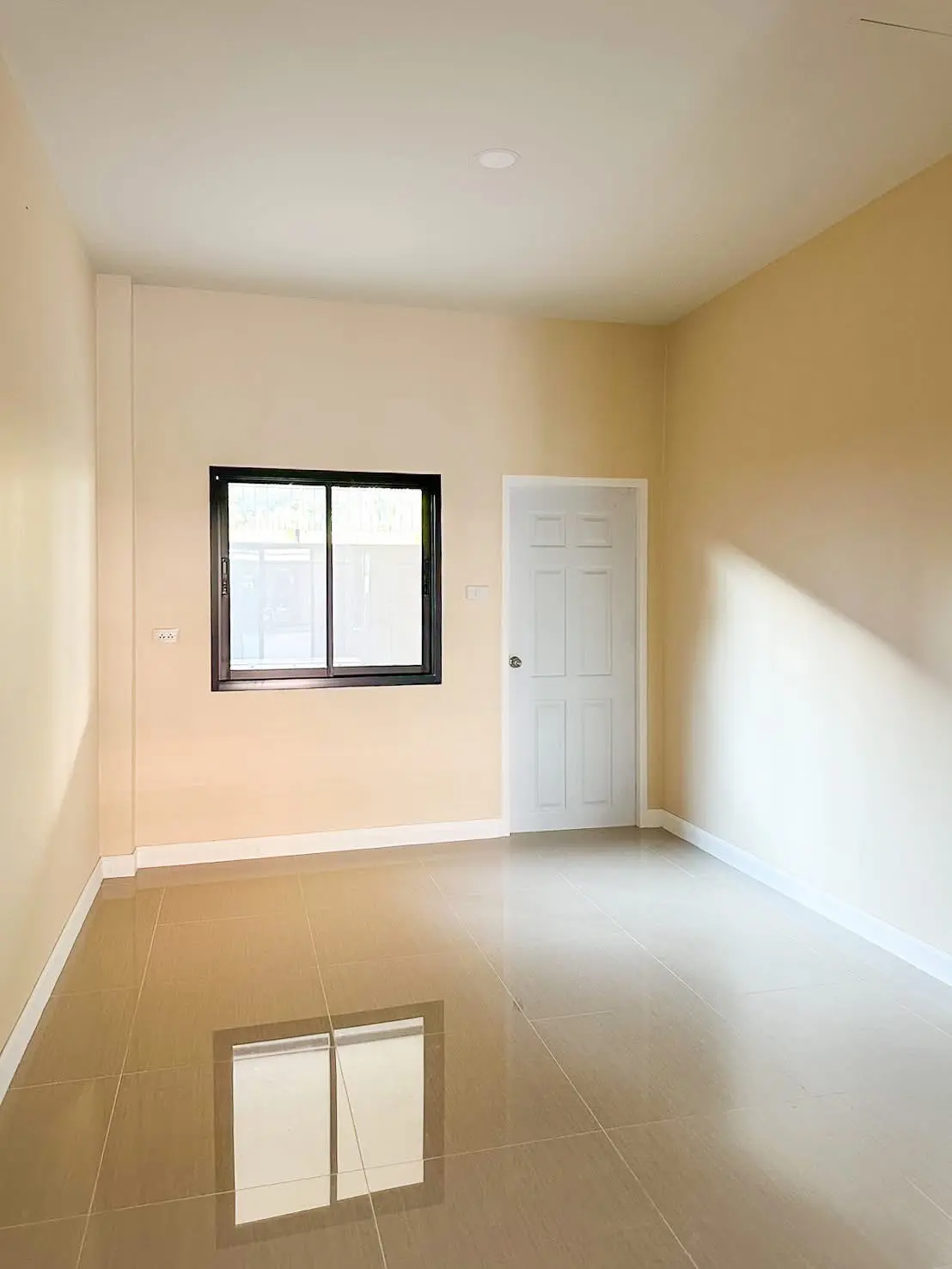 โครงการมอนทาน่า