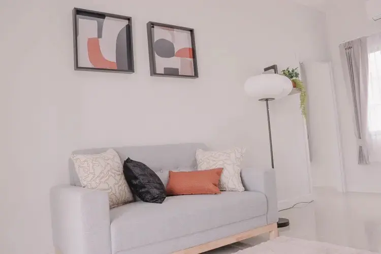 โครงการ Notting Hill 2