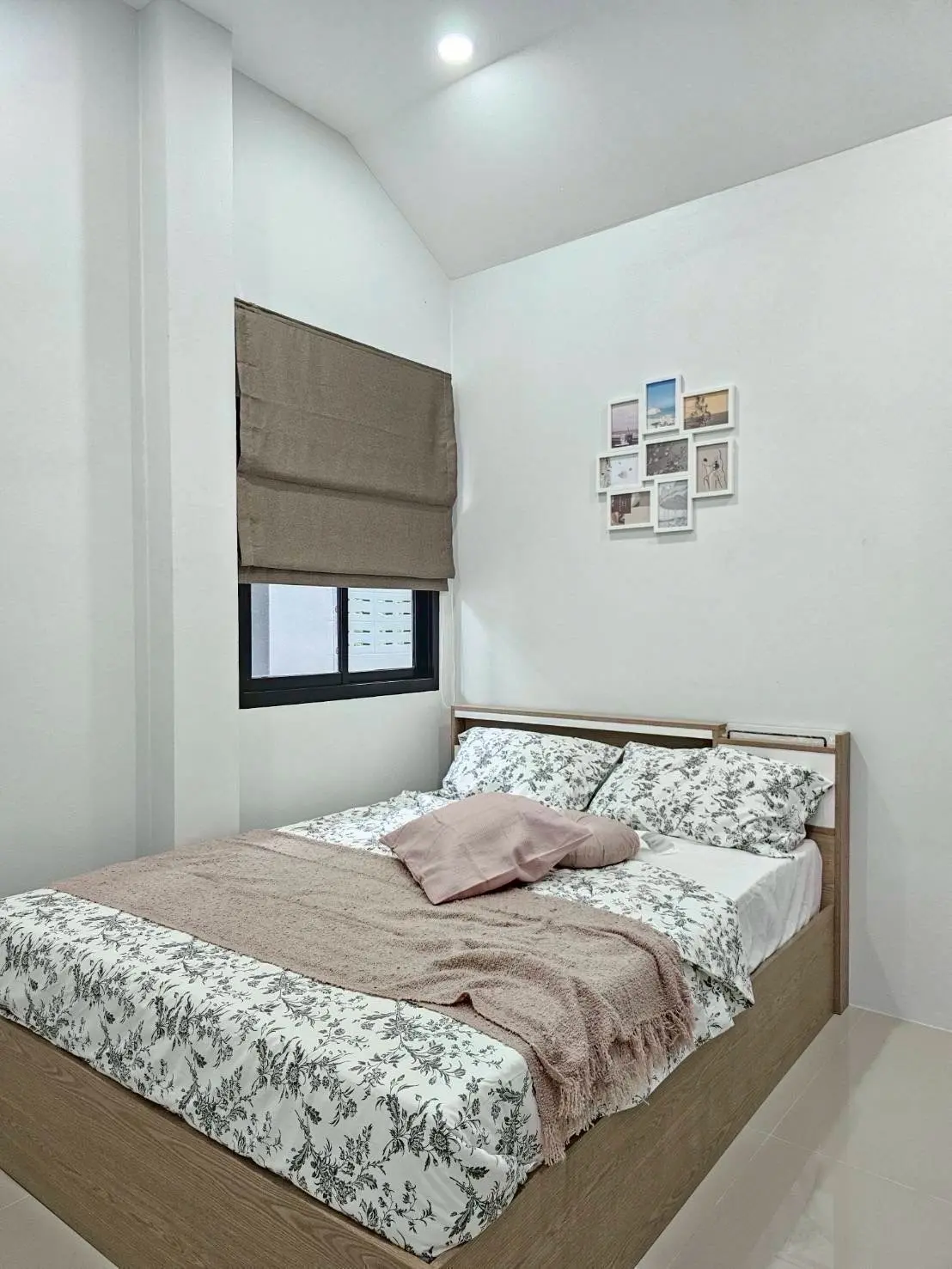 โครงการหรรษา เฟส2