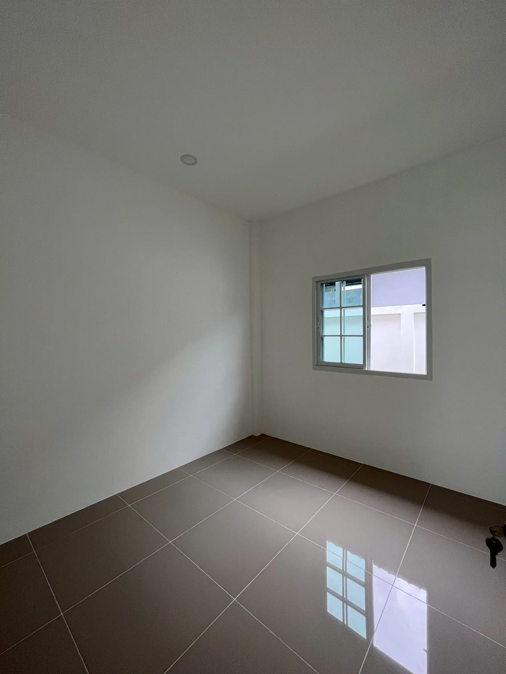 โครงการเบลล่าวิลล่า ห้างแก้ว 5