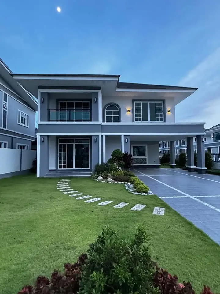 โครงการริวโอ 1