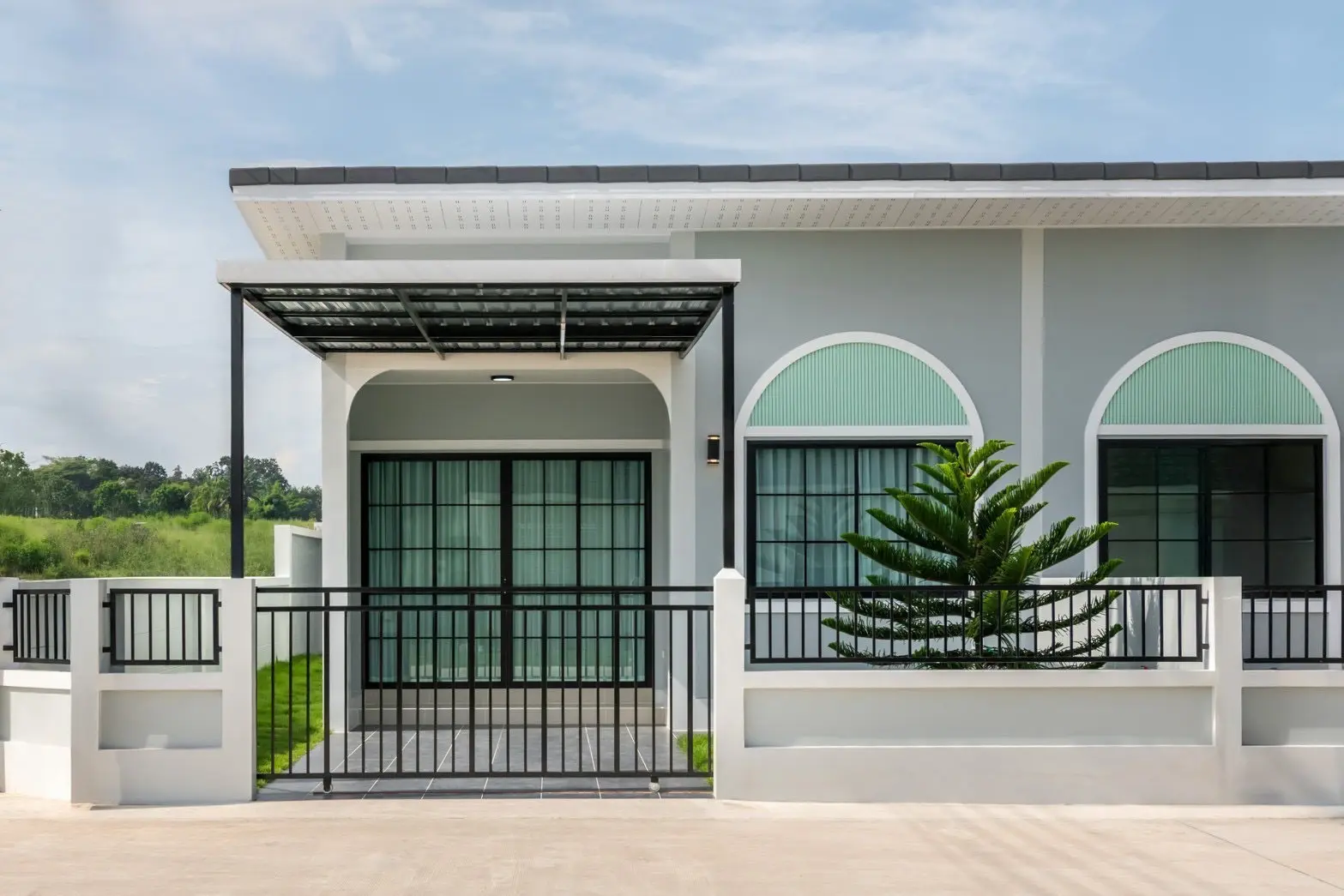 ทรัพย์มณีเฟส16