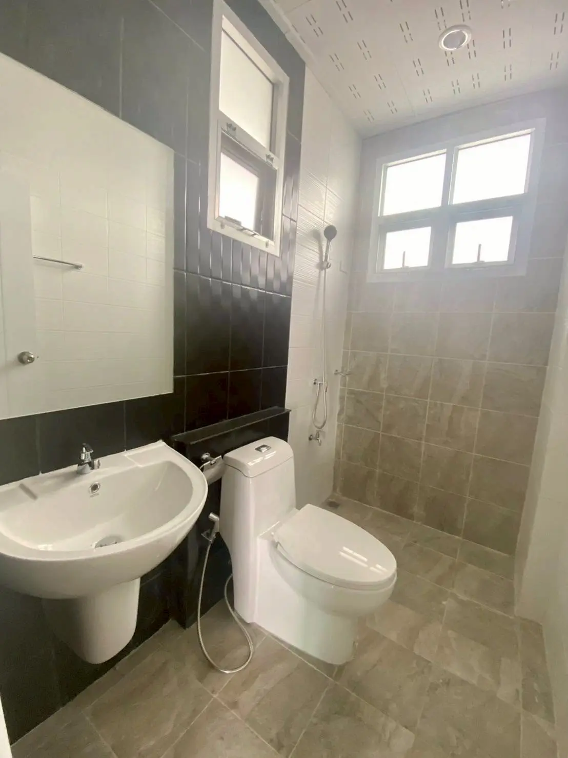 โครงการกรีนลอฟ