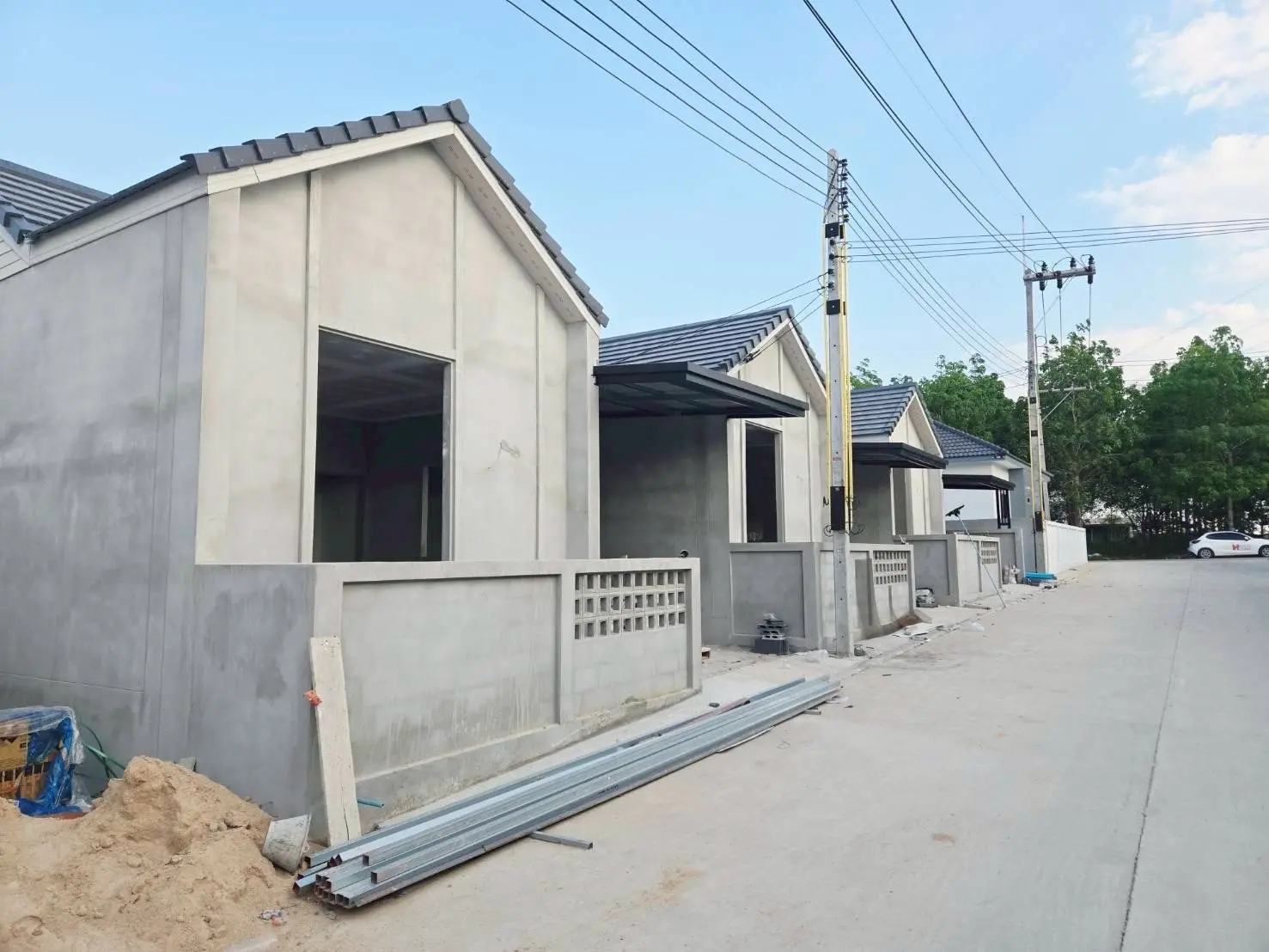 โครงการเจ๊เล็ก