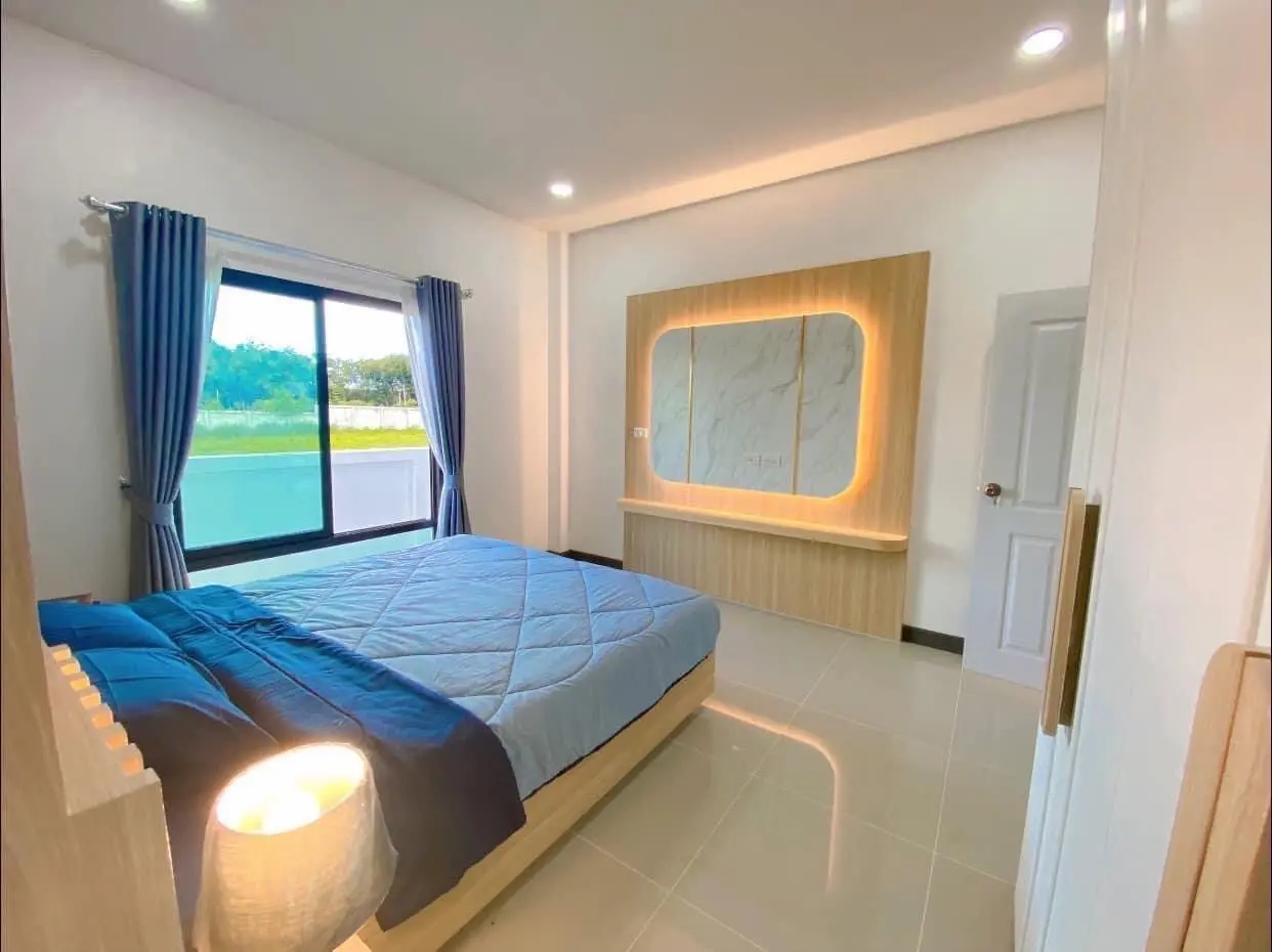 โครงการพรลดาแกรนด์ฮิลล์