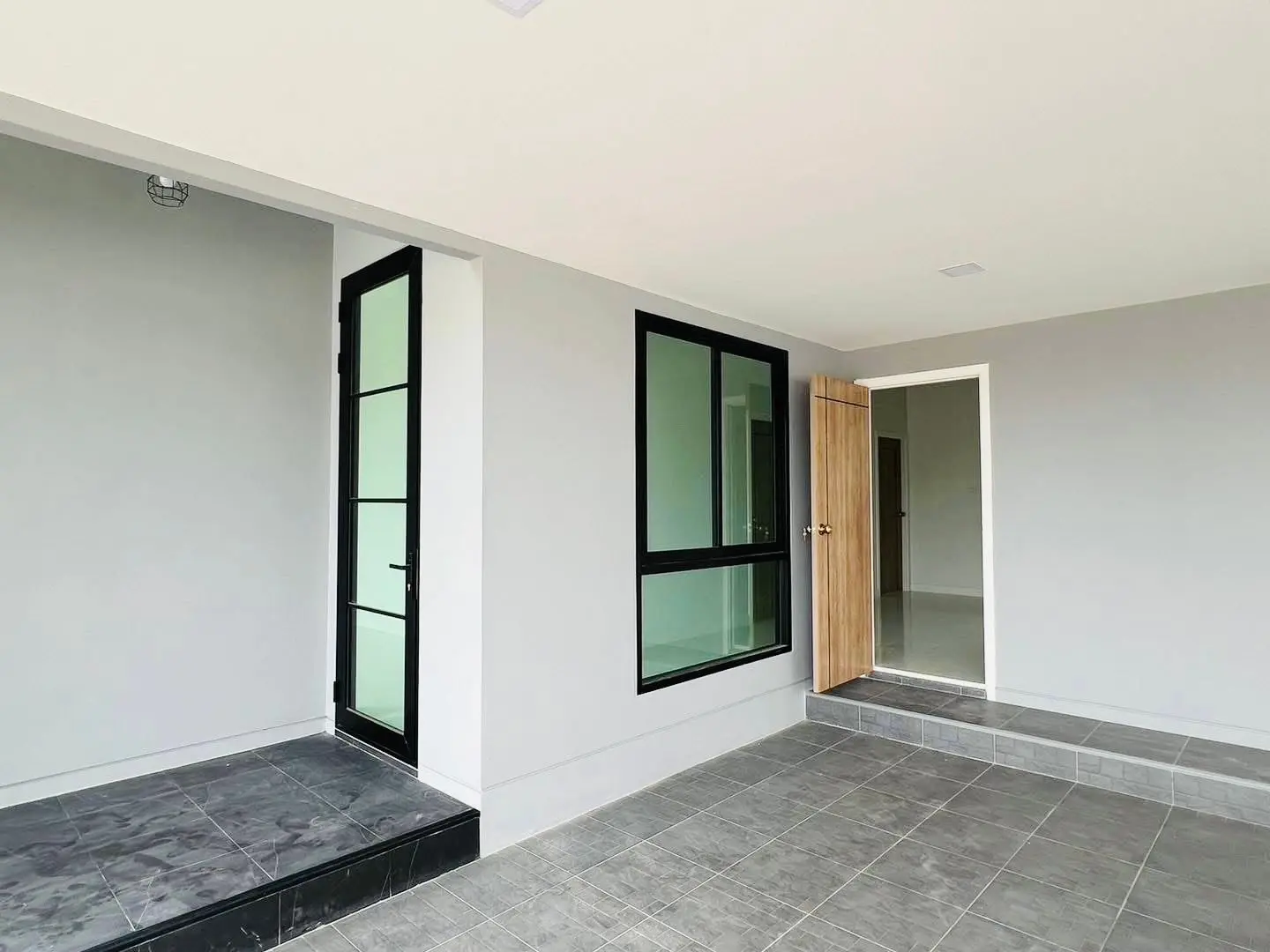 โครงการคาดิโล่ AP6