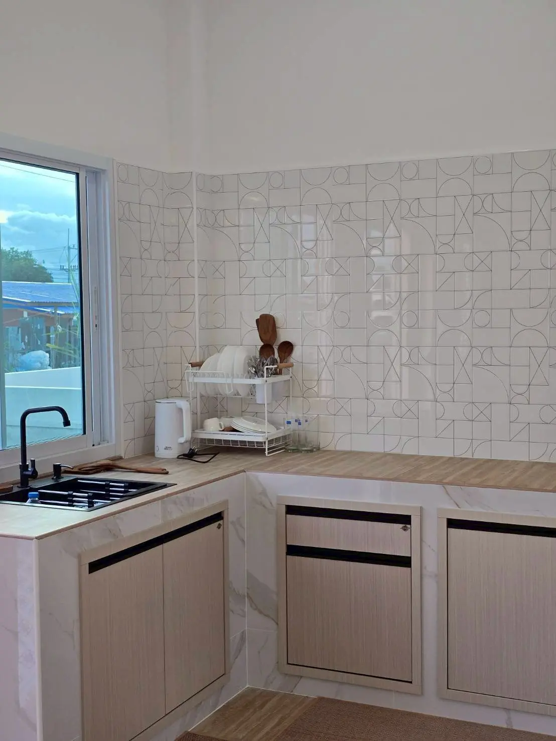 โครงการสุขสิริ