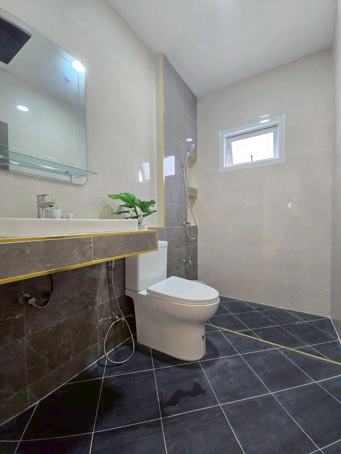 โครงการสุขสิริ