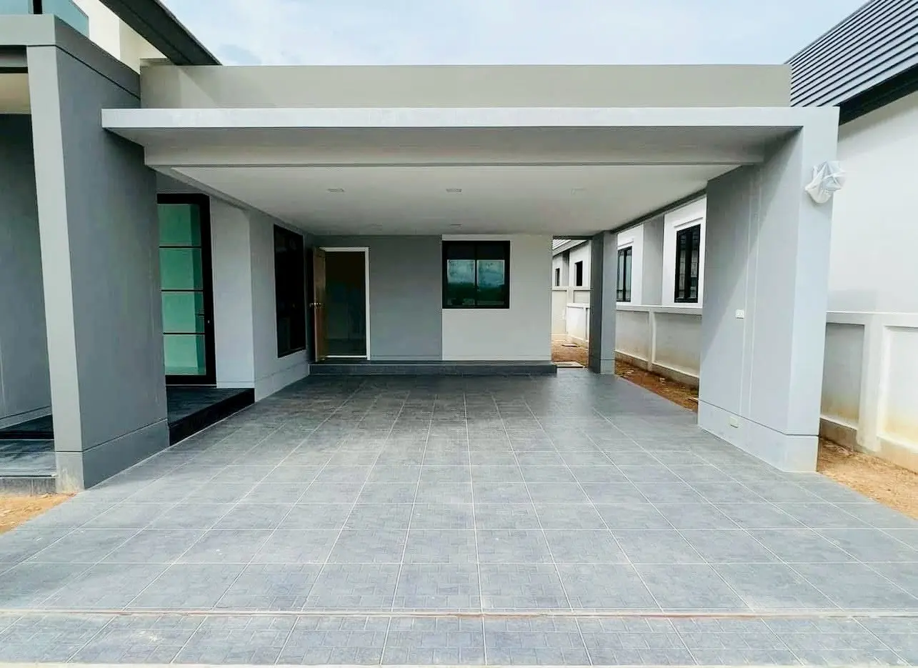 โครงการคาดิโล่ AP6