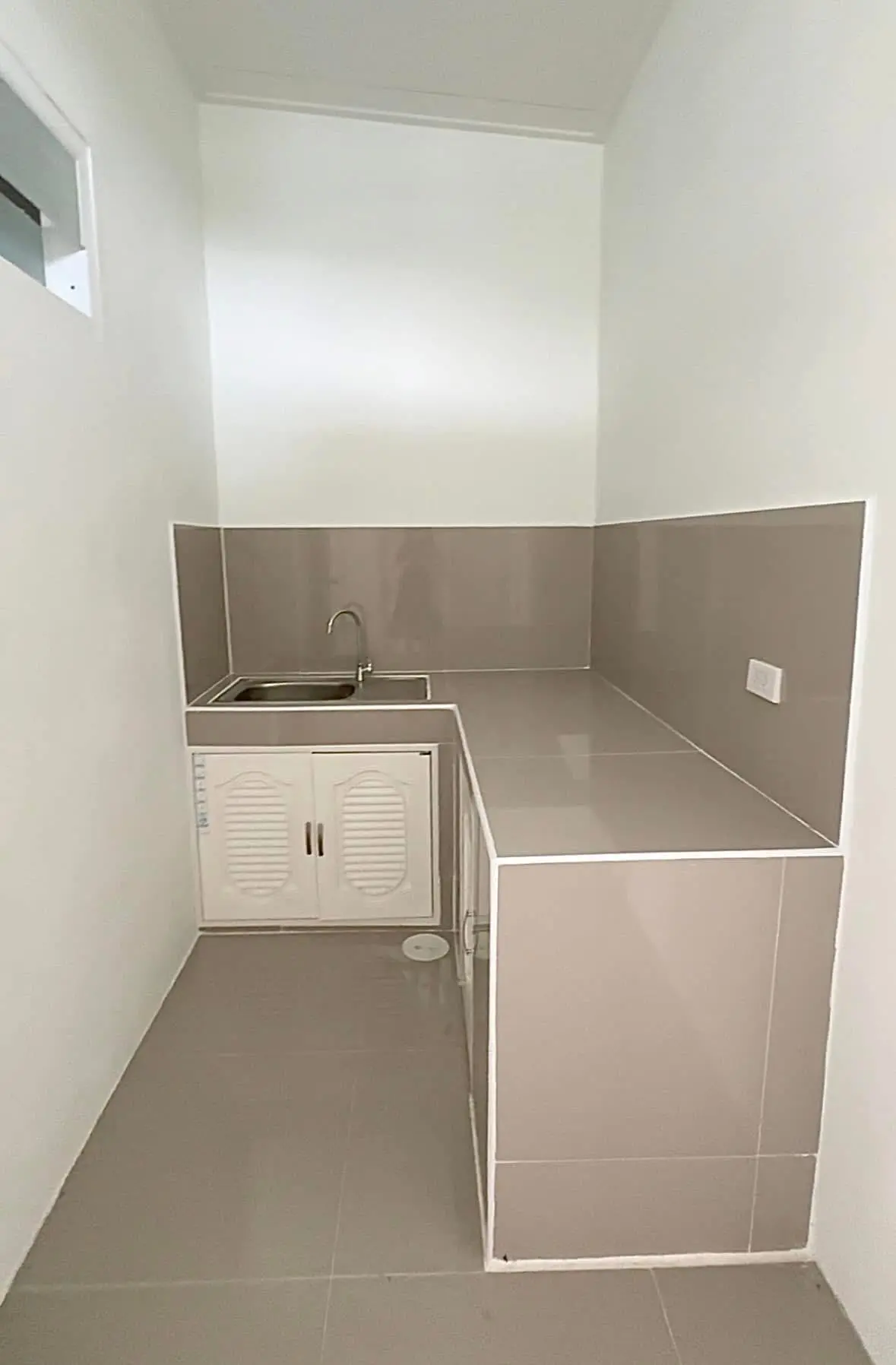 โครงการกรนิชา