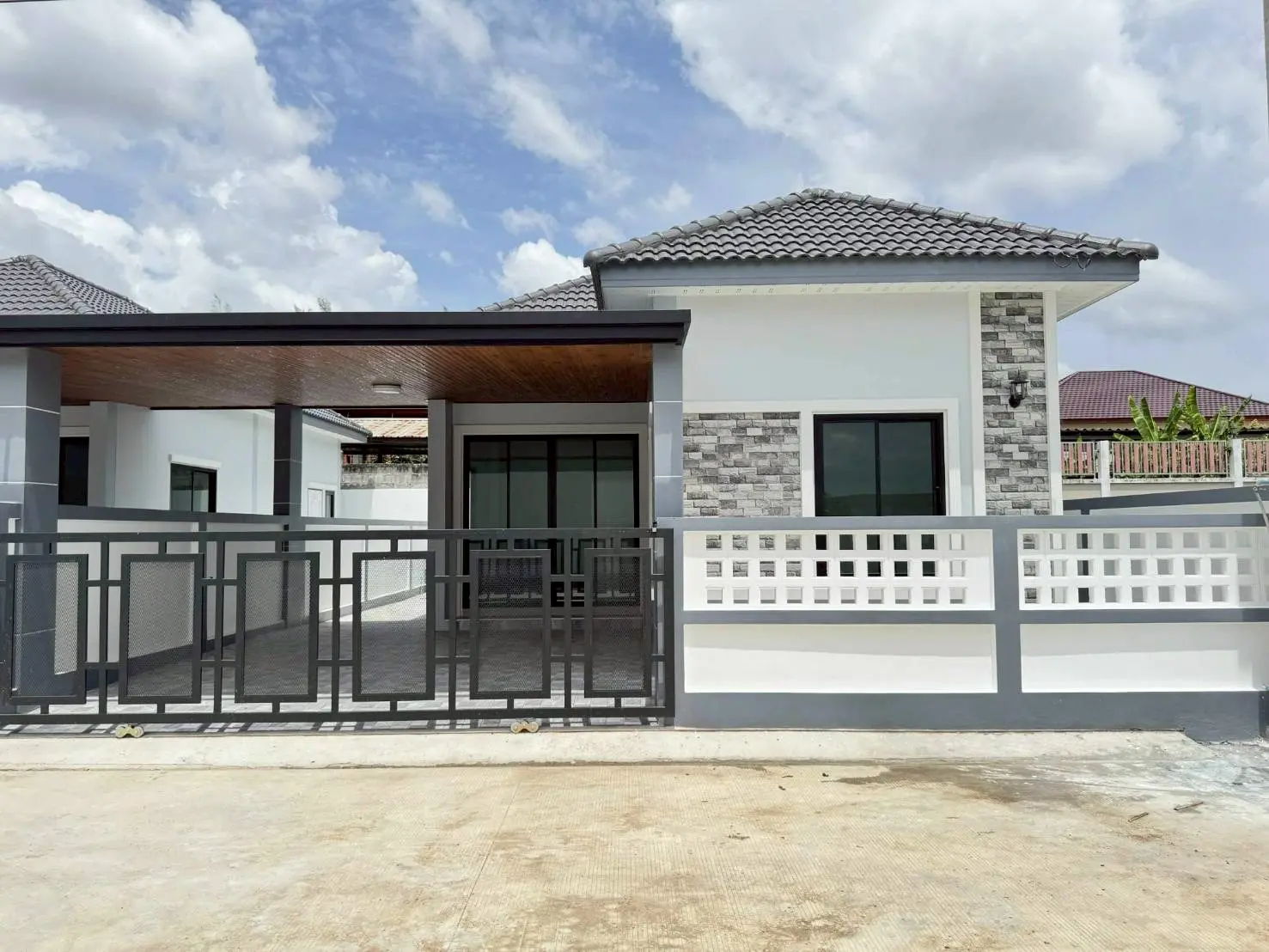 โครงการเจ๊เล็ก