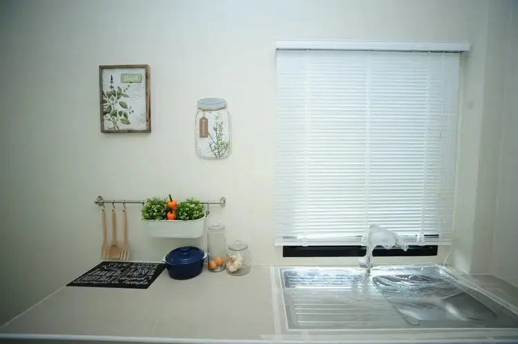 โครงการNotting Hill 2