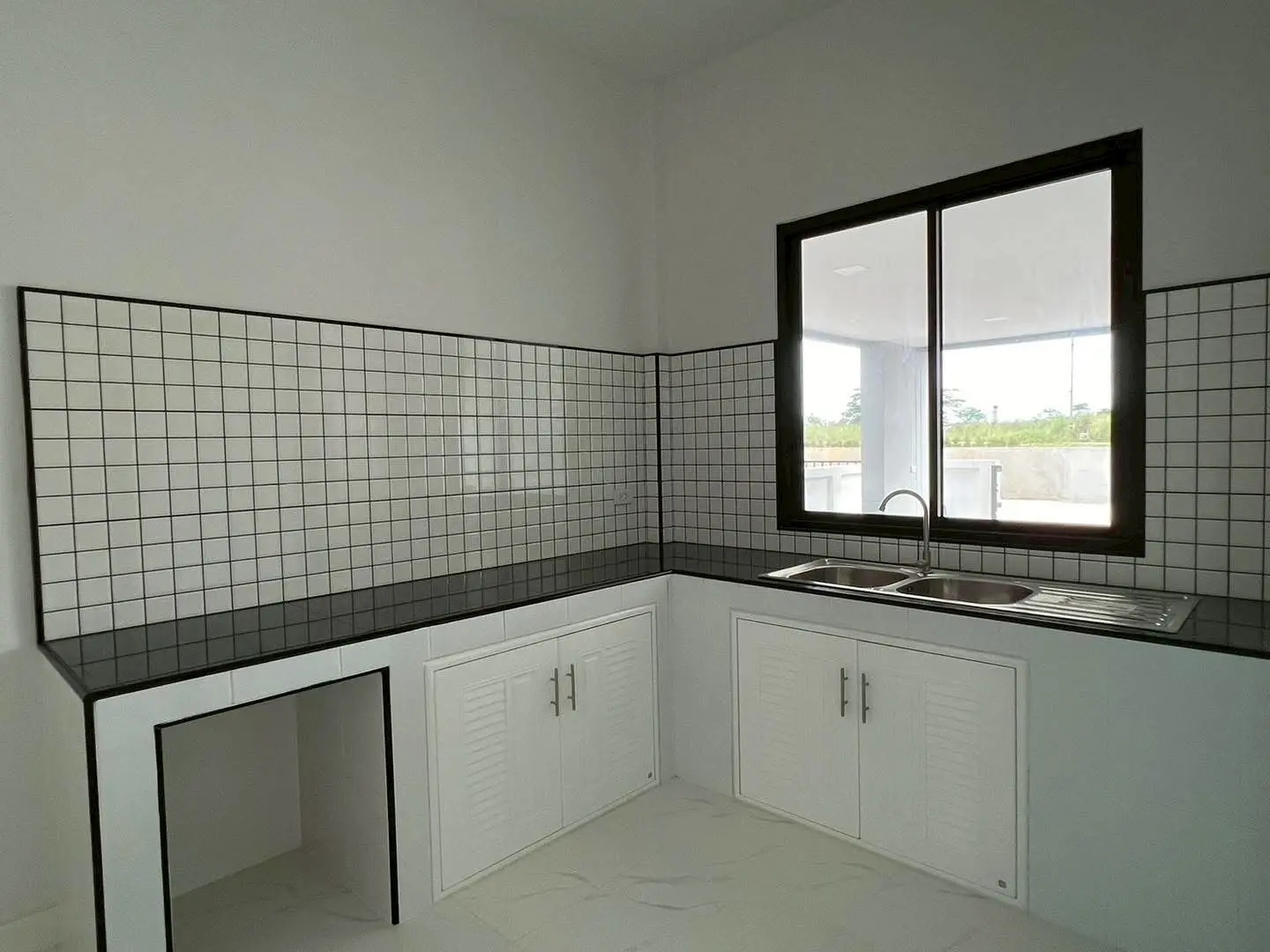 โครงการคาดิโล่ AP6