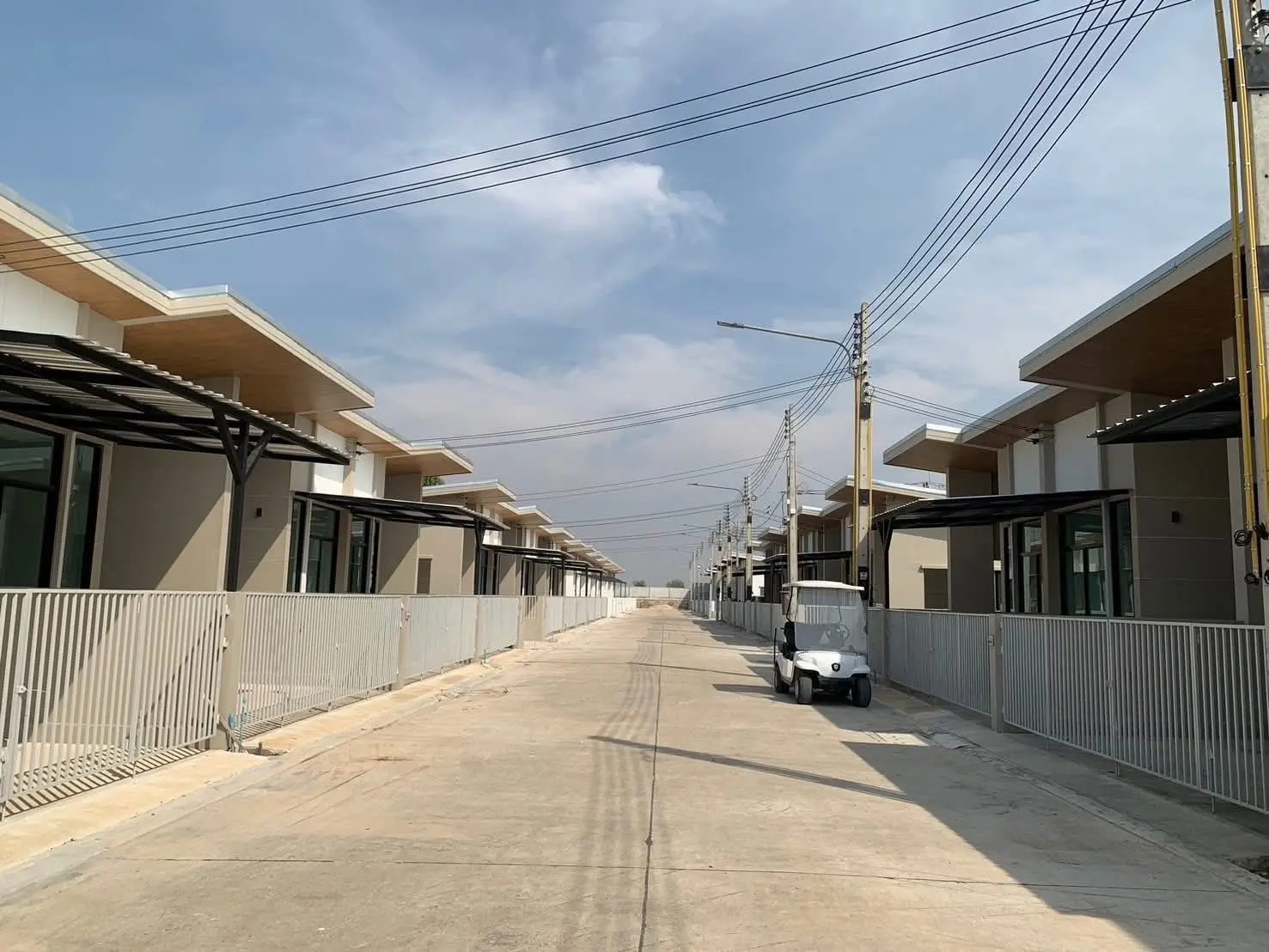 โครงการเอมัธ