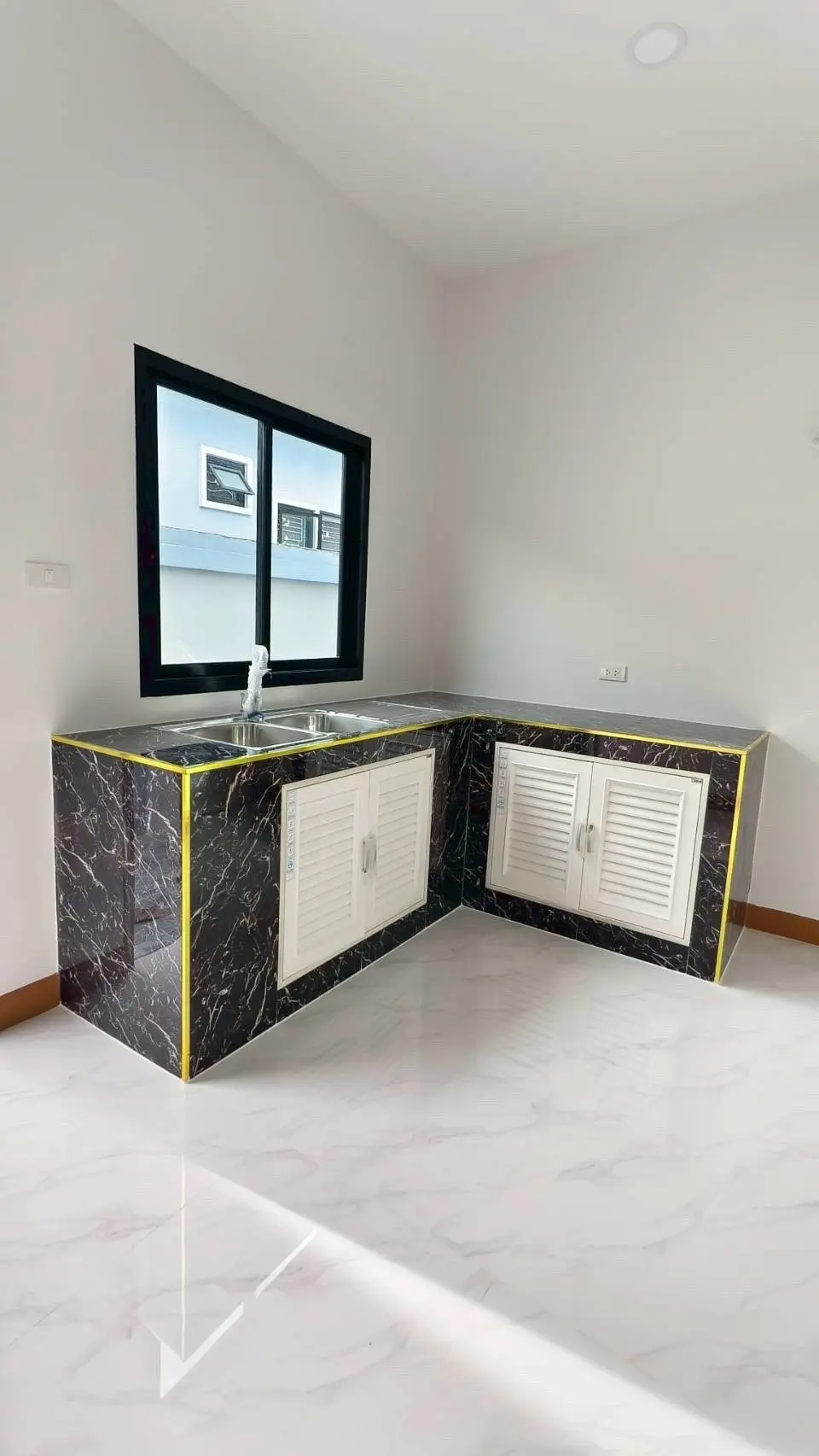 โครงการ T วิลเลจ มาบยางพร 23