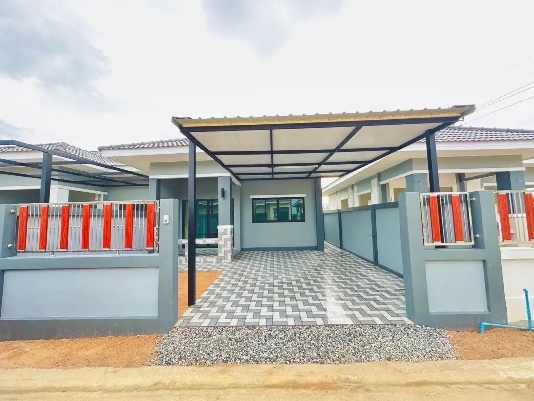 โครงการ ป.รุ่งเรืองทรัพย์4