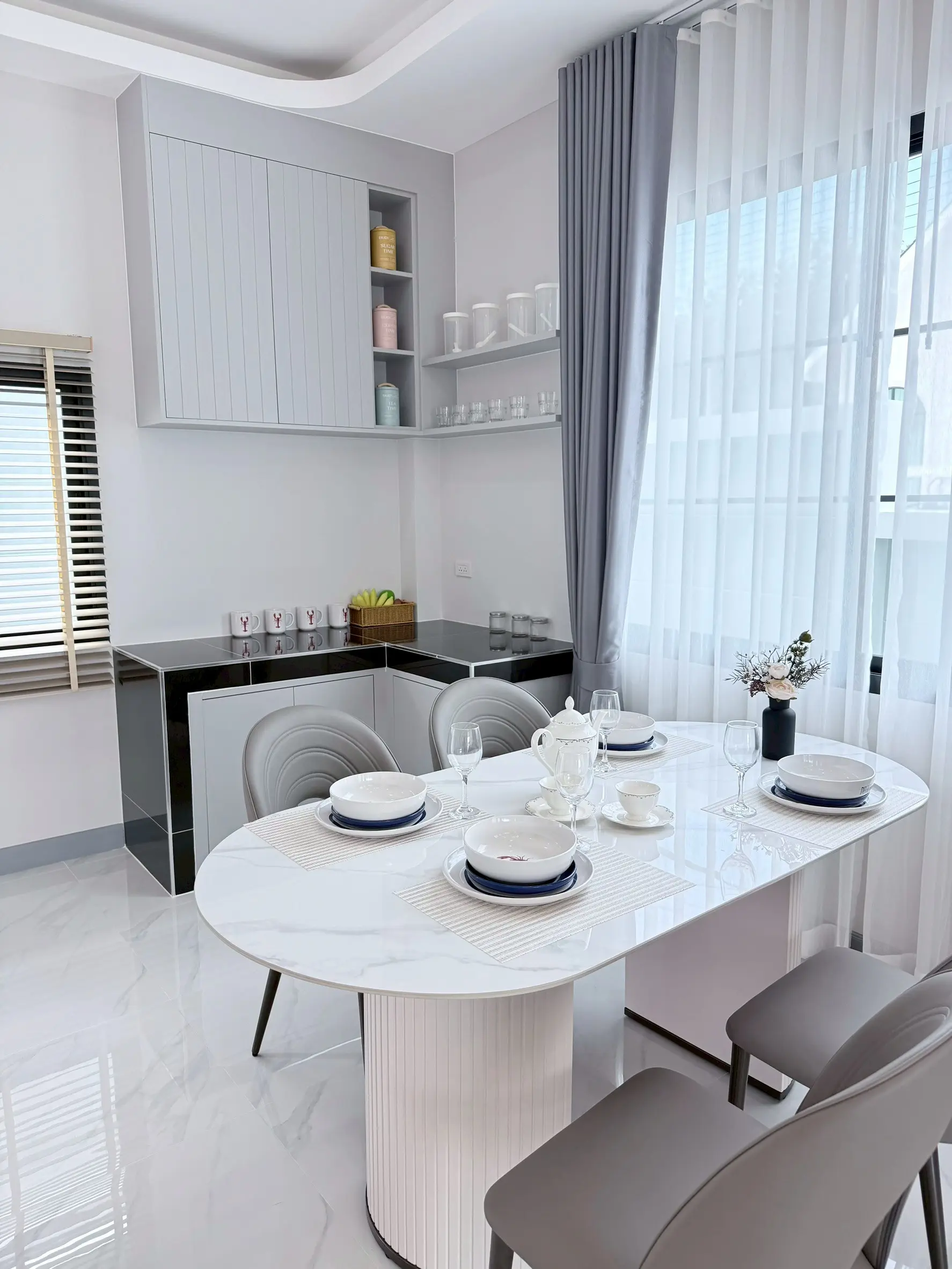 โครงการทรัพย์มณี 999 เฟส 16