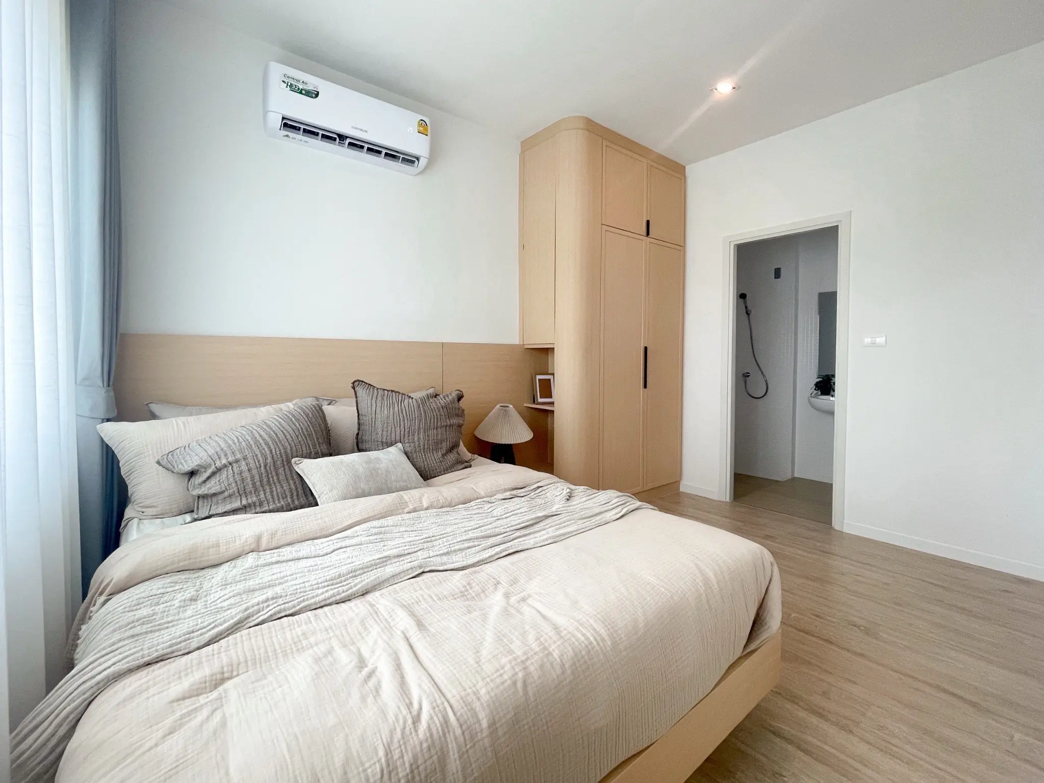 โครงการเอ็มวิลเลจ