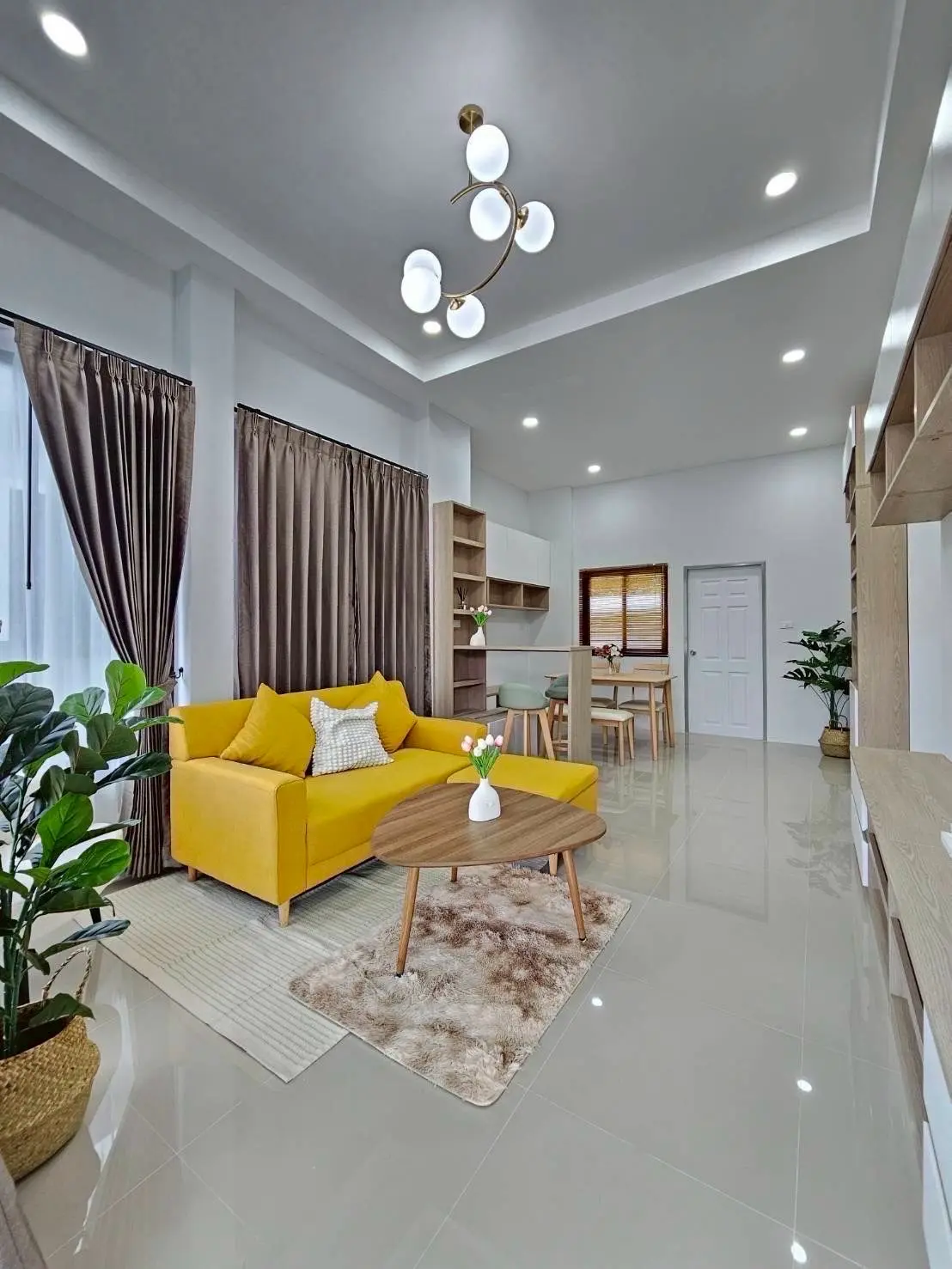 โครงการหรรษา เฟส2