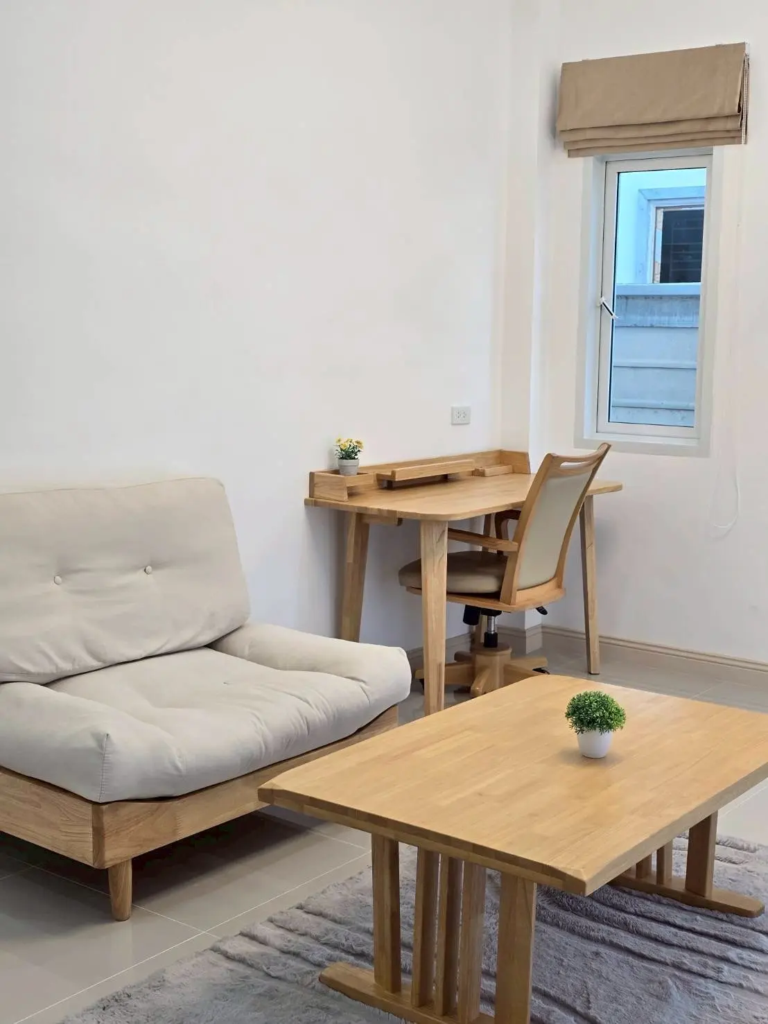 โครงการสุขสิริ